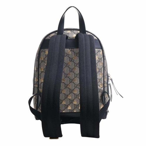 Rugzak gucci online