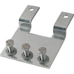 Eaton ASNH185RK kabelaansluitset voor NH-SV strip 1-3 -, Doe-het-zelf en Bouw, Elektriciteit en Kabels, Verzenden, Nieuw