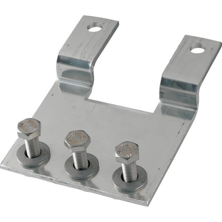 Eaton ASNH185RK kabelaansluitset voor NH-SV strip 1-3 -, Doe-het-zelf en Bouw, Elektriciteit en Kabels, Verzenden