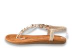 Dolcis Sandalen in maat 42 Beige | 5% extra korting, Kleding | Dames, Schoenen, Dolcis, Verzenden, Beige, Sandalen of Muiltjes