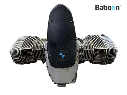 Motorblok BMW R 1100 GS (R1100GS 94), Motoren, Onderdelen | BMW, Gebruikt, Verzenden