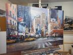 Paolo Fedeli - Broadway(New York)