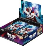 Bandai - 1 Booster box
