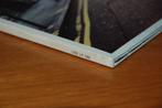 Oasis - (WHAT´S THE STORY)MORNING GLORY? - LP - Premier, Cd's en Dvd's, Nieuw in verpakking