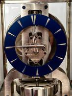 Pendule Atmos - Jaeger-LeCoultre - - Cristal - 1940-1950
