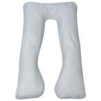 Zwanger? Dikke korting! Zwangerschapskussen -40%!, Kleding | Dames, Zwangerschapskleding, Overige typen, Verzenden, Nieuw, Grijs