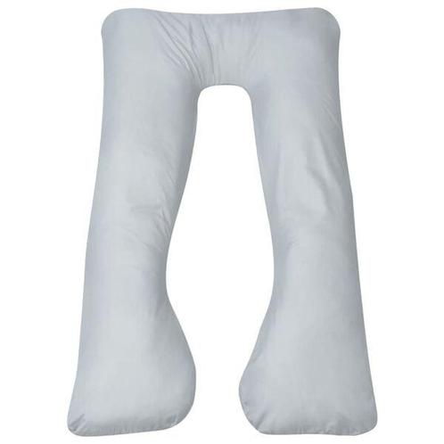 Zwanger? Dikke korting! Zwangerschapskussen -40%!, Kleding | Dames, Zwangerschapskleding, Overige typen, Grijs, Nieuw, Verzenden