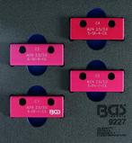 Bgs Technic Timing Tool blokkeer gereedschap voor Alfa Romeo, Verzenden, Nieuw