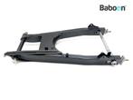 Bras oscillant Honda VF 750 C Magna 1993-2003 (VF750 VF750C, Motoren, Onderdelen | Honda, Verzenden, Nieuw