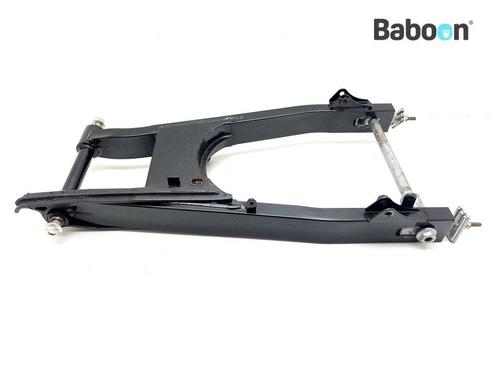 Bras oscillant Honda VF 750 C Magna 1993-2003 (VF750 VF750C, Motoren, Onderdelen | Honda, Verzenden