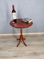 Table dappoint - Bois - table dappoint pour le vin