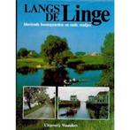 Langs de Linge 9789070072902, W.A.G. van Burgeler en H. Wonink (foto's van Ger Dekkers), Verzenden