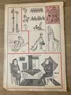 Willem Frederik Hermans, Simon Carmiggelt, Remco Campert,, Antiek en Kunst, Antiek | Boeken en Manuscripten
