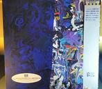 David Bowie - Tonight - Album LP (article autonome) -, Cd's en Dvd's, Nieuw in verpakking