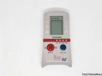 LCD Game - Commodoor - Brick Game, Verzenden