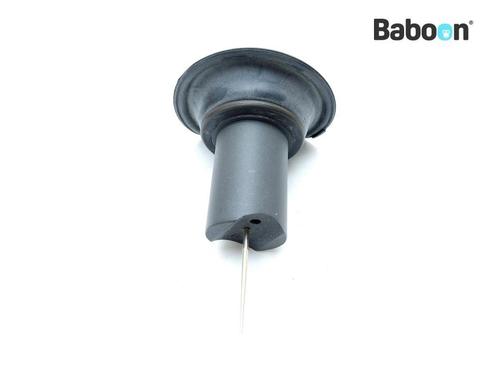 Carburateur BMW R 45 1978-1985 (R45) throttle slide, Motoren, Onderdelen | BMW, Gebruikt, Verzenden