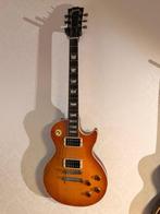Gibson - Gibson Custom Shop Inspired By Slash Les Paul, Musique & Instruments