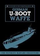 German u-boat waffe op DVD, Verzenden
