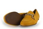 Gabor Instappers in maat 37½ Geel | 5% extra korting, Kleding | Dames, Schoenen, Verzenden, Instappers, Geel, Gabor