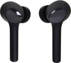 Tweedekans | Xiaomi Mi True Wireless Earphones 2 Pro –, Ophalen of Verzenden, Nieuw
