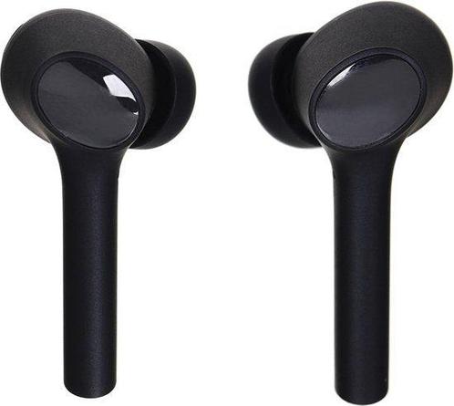Tweedekans | Xiaomi Mi True Wireless Earphones 2 Pro –, Telecommunicatie, Mobiele telefoons | Toebehoren en Onderdelen, Ophalen of Verzenden