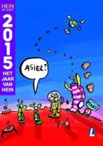 2015 9789024570935 Hein de Kort, Verzenden, Gelezen, Hein de Kort