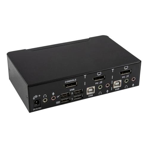 Articona 801229, Computers en Software, Netwerk switches, Verzenden