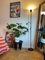 Tabouret Senoufo - Sénoufo - Ivoorkust