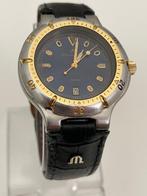 Maurice Lacroix - Classic - 97266 - Homme - 1998, Nieuw