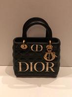 GF Exclusives - Dior Bag Sculpture, Antiek en Kunst