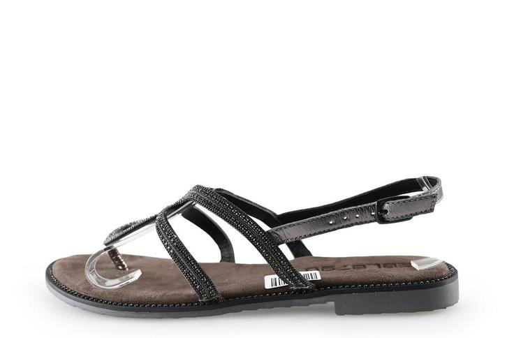 Lazamani Sandalen in maat 38 Overig, Vêtements | Femmes, Chaussures, Envoi