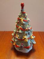 Décoration de Noël Villeroy & Boch - Porcelaine, Nieuw