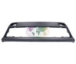 FORD FIESTA 5, 2002-2005 - GRILLEFRAME, onder, ST150, Autos : Pièces & Accessoires, Éclairage, Envoi