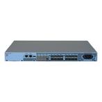 Brocade DL-310-0003, Computers en Software, Netwerk switches, Ophalen of Verzenden, Nieuw