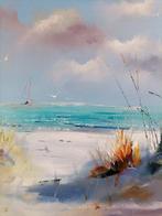 Alfred Anio - Wild beach