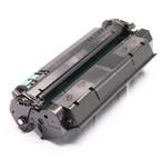 Huis-Merk  HP C7115X / Q2613X / Q2624X Toner 4k zwart, Toner, Verzenden