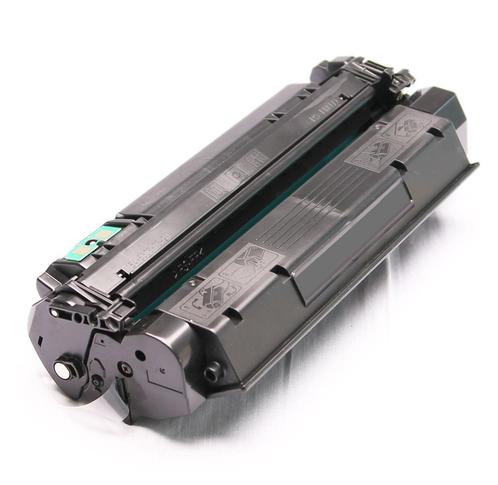 Huis-Merk  HP C7115X / Q2613X / Q2624X Toner 4k zwart, Computers en Software, Printerbenodigdheden, Toner, Nieuw, Verzenden