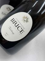 Brice, Héritage Brut XXII - Champagne Brut - 2 Magnums, Nieuw
