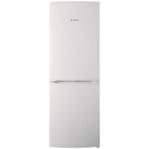 Bosch Kgn33v00 Koel-vriescombi 170cm, Ophalen of Verzenden, Nieuw
