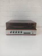 Lenco - 500 Tourne-disque