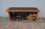 NIEUW - Schoenenrek voor buiten, Verzenden, Nieuw