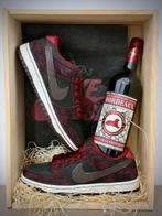 Nike - Nike SB Dunk Low Pro QS - Sneakers - Taille : EU 38 -, Kleding | Heren, Schoenen, Nieuw