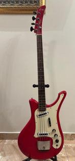 Yamaha - Sb-02 Nippon Gakki Co. Ltd. - - Elektrische, Nieuw