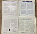 Maurice Ravel - La Valse / Bolero - Différents titres -