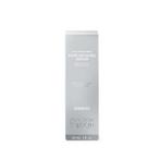 BABOR DOCTOR BABOR Pore Refining Serum, Verzenden, Nieuw