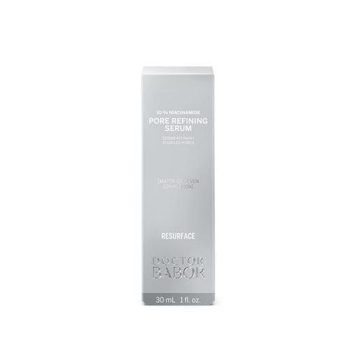 BABOR DOCTOR BABOR Pore Refining Serum, Handtassen en Accessoires, Uiterlijk | Haarverzorging, Nieuw, Verzenden