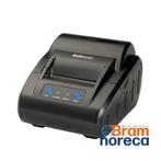 Safescan TP-230 | Thermische printer | Zwart, Verzenden, Nieuw