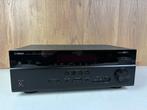 Yamaha - RX-V473 Solid state meerkanaals receiver, Nieuw