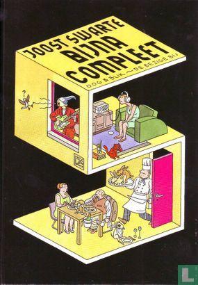 Activo Aventura Argentina - Bijna compleet - 2011, Livres, BD, Envoi