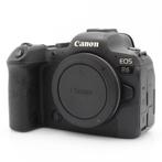 Canon EOS R6 body | Tweedehands, Audio, Tv en Foto, Fotocamera's Digitaal, Verzenden, Zo goed als nieuw, Canon